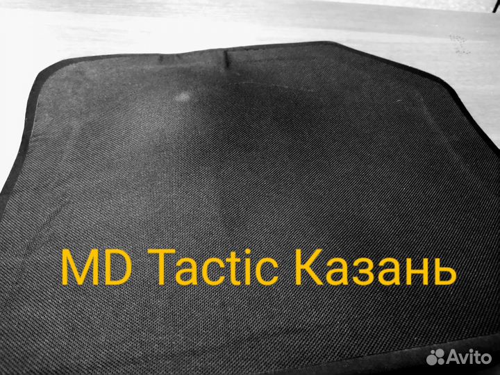 Бронеплиты керамические бр5/бронежилеты