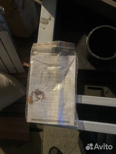 Печь банная