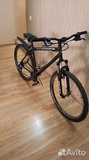 Велосипеды бу взрослый скоростной