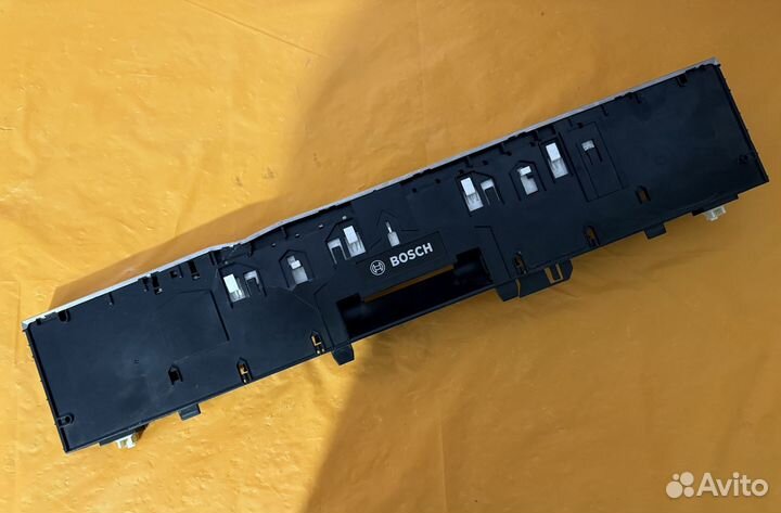 Модуль для посудомоечной машины Bosch 11002897