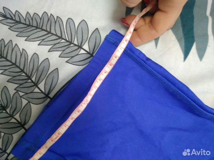 Борцовское Трико детское