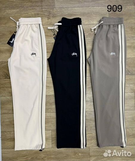 Спортивные штаны Nike