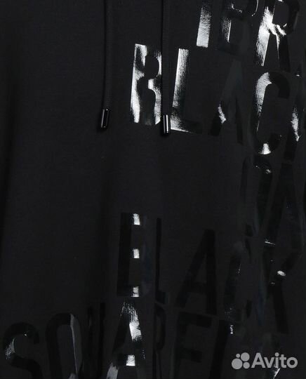 Толстовка мужская Dsquared2