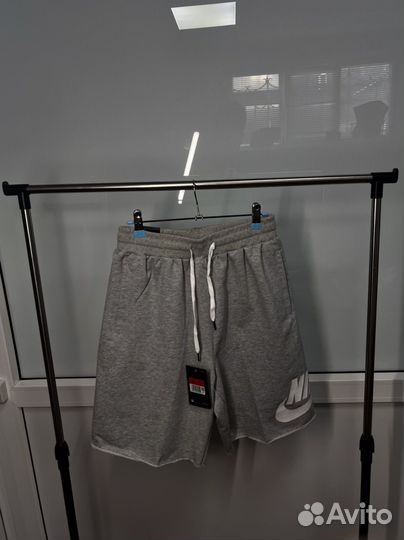 Шорты Nike M-2XL