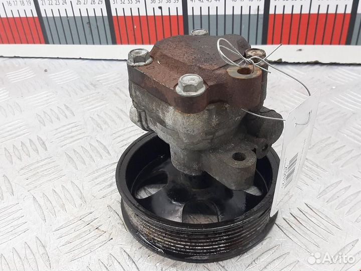 Насос гидроусилителя руля Kia Sorento 2004