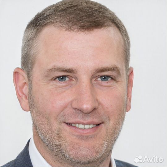 Помощь в получении кредита. Кредитный брокер Юрист