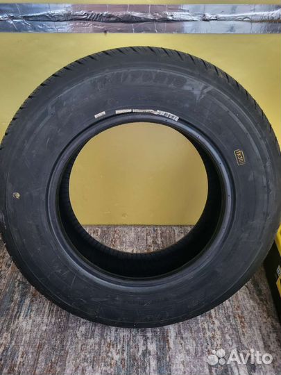 КАМА 365 (241) 175/70 R13 82