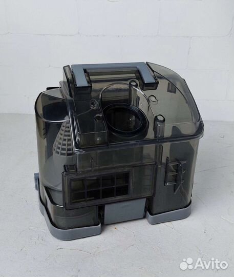 Контейнер для пылесоса Artel