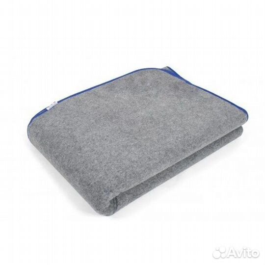 Одеяло лечебное дэнас