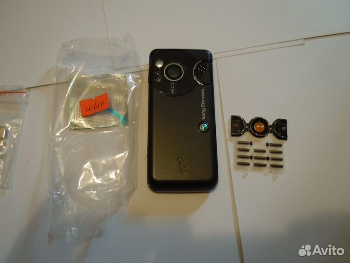 Корпуса, Карты памяти.Аккумуляторы