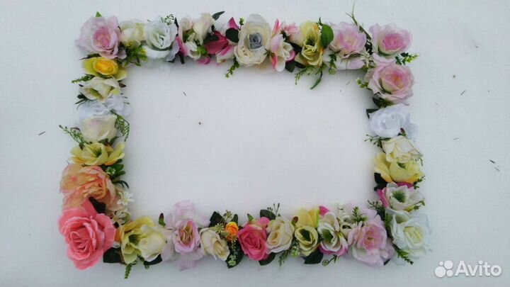 Аксессуар для фотосессии