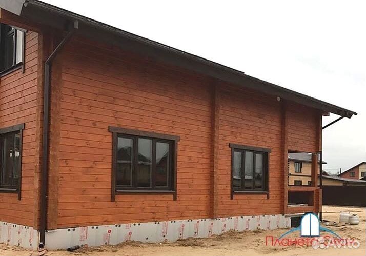 Пластиковые окна, окна пвх