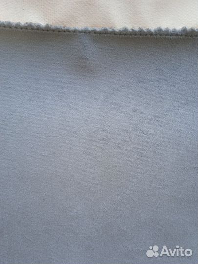 Качественная ткань метражом