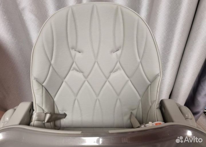 Город Москва, цена 17,000