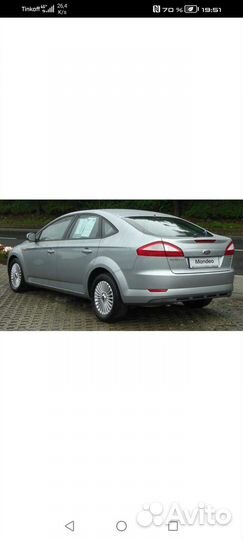 Автомобильные светодиодные лампы