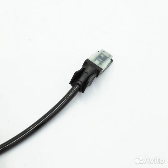 Датчик ABS Renault Megane 3/Fluence задний