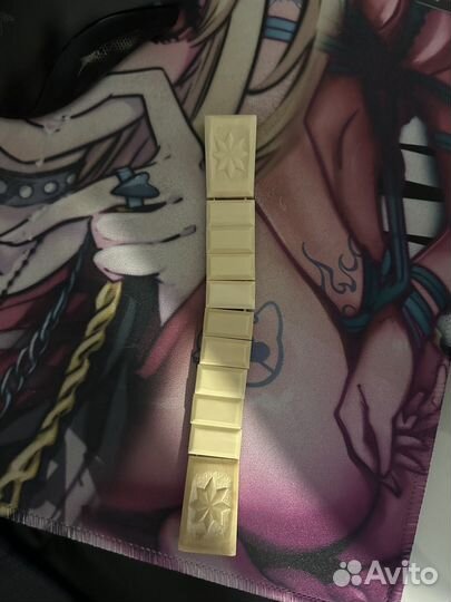 Четки бивен