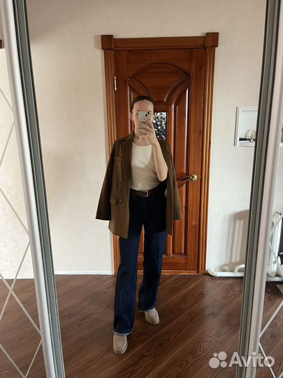 Жакет 12 storeez