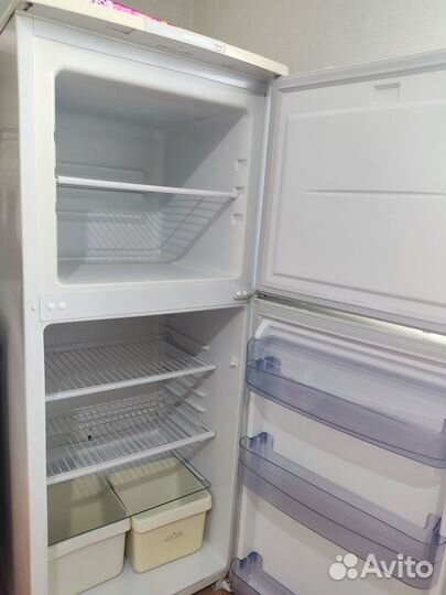 Продажа холодильников бу