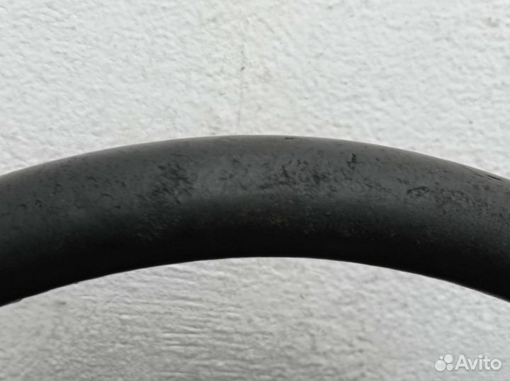 Руль Honda Pilot 2