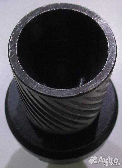 Шестерня подвода тормозов Z-Cam volvo (FH) левая