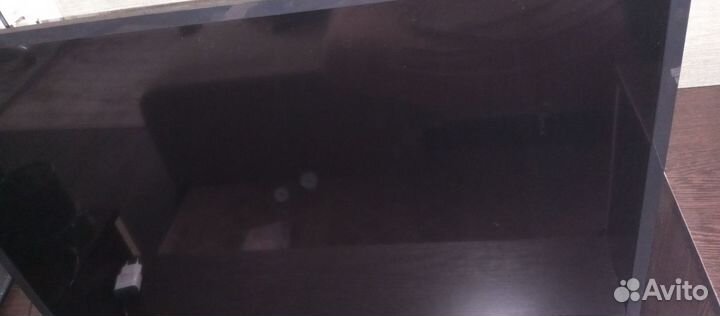 Телевизор lg 32 дюйма