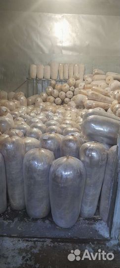 Мясо для шаурмы лаваш куры гриль халяль