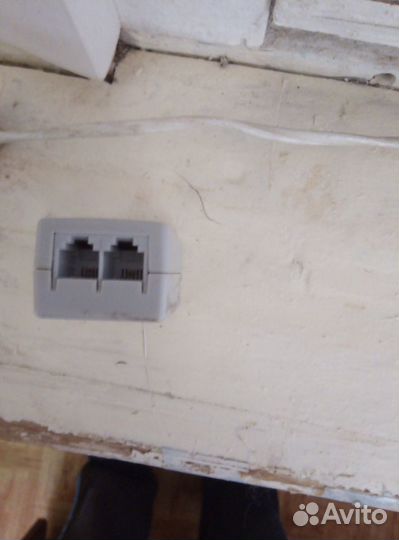 Продаю 2 сплиттера