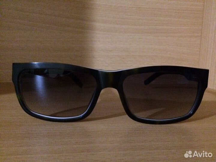 Очки солнцезащитные ic berlin