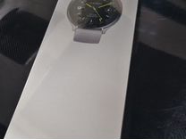 Xiaomi watch 2