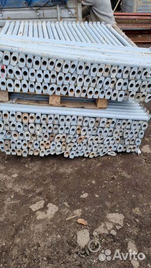 Аренда/Продажа домкрат Cup-Locl кап лок