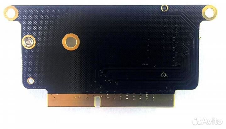 Переходник для SSD M.2 2230 MacBook Pro 13