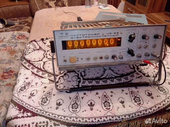 Приборы ссср,платы и радиодетали