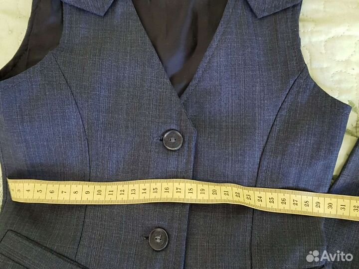 Товары для школы,форма