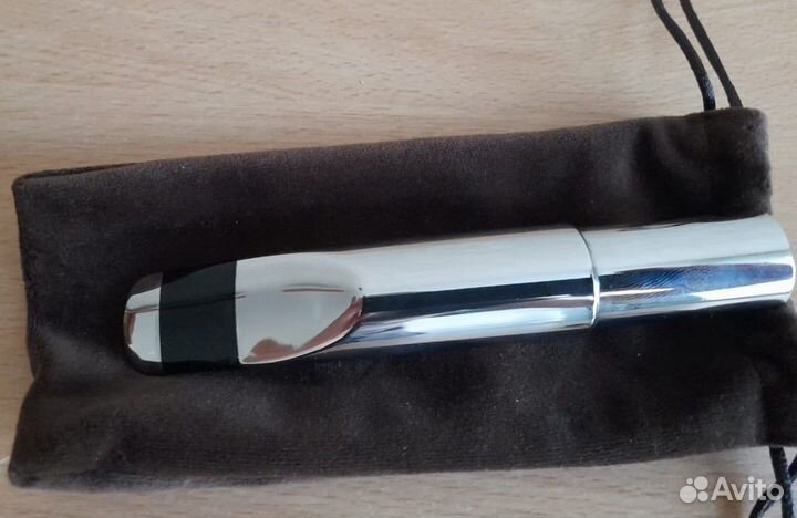 Мундштук для баритон саксофона Berg Larsen.g стиль