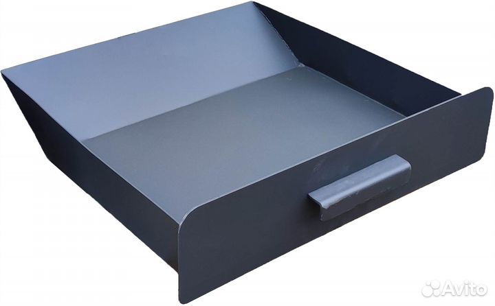 Печь котел для бассейна