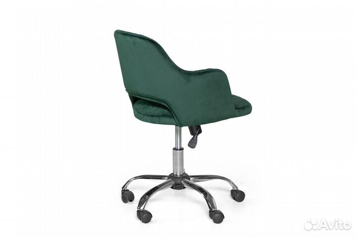 Офисное кресло Люблин