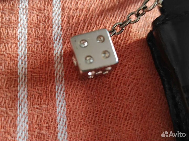 Сумка чехол для телефона