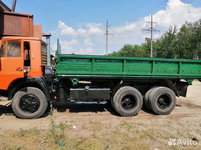 Камаз кт 240к. Камаз бу авито пензенская. Камаз 45143 евро 2. Камаз 45143 2008. Камаз бу авито пензенская.