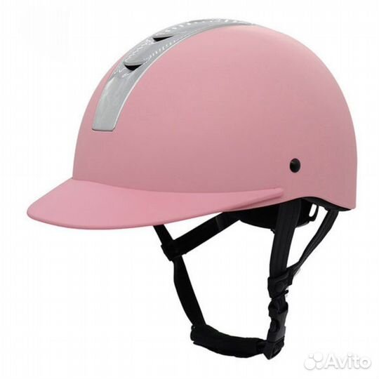 Шлем для верховой езды equestrian