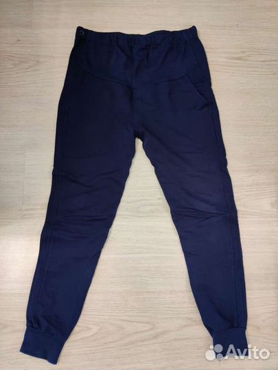 Вещи для беременных 44 46 пакетом