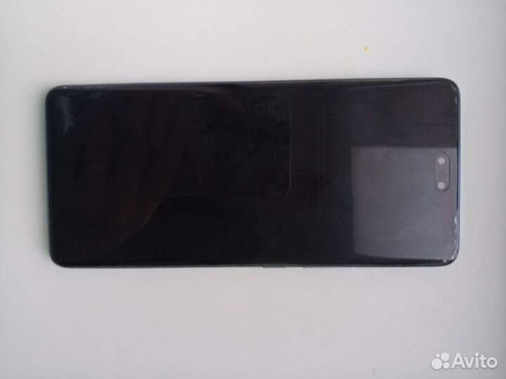 Xiaomi 13 Lite, 8/256 ГБ