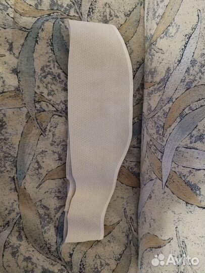 Бандаж для беременных и после родов