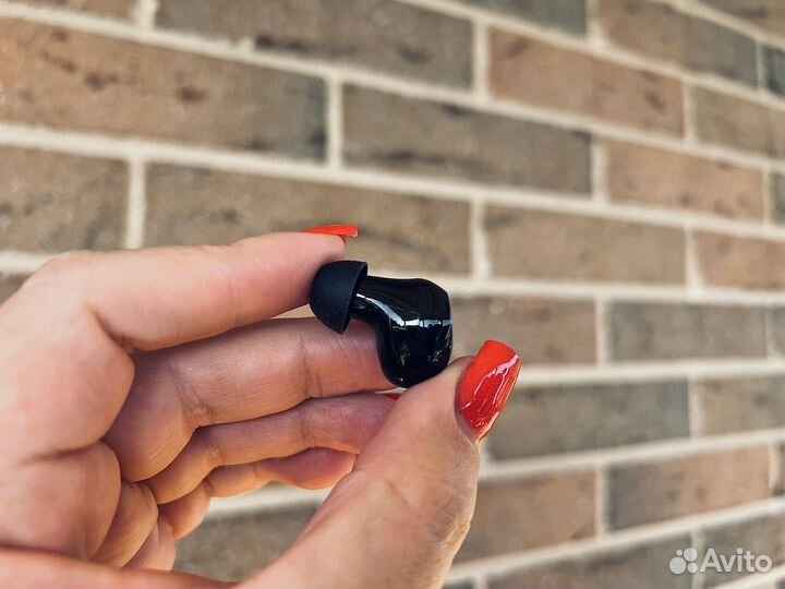 Слуховой аппарат усилитель слуха axon K-81 аккум