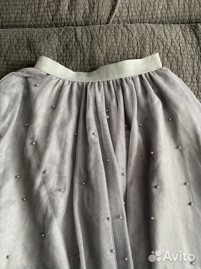 Вещи пакетом