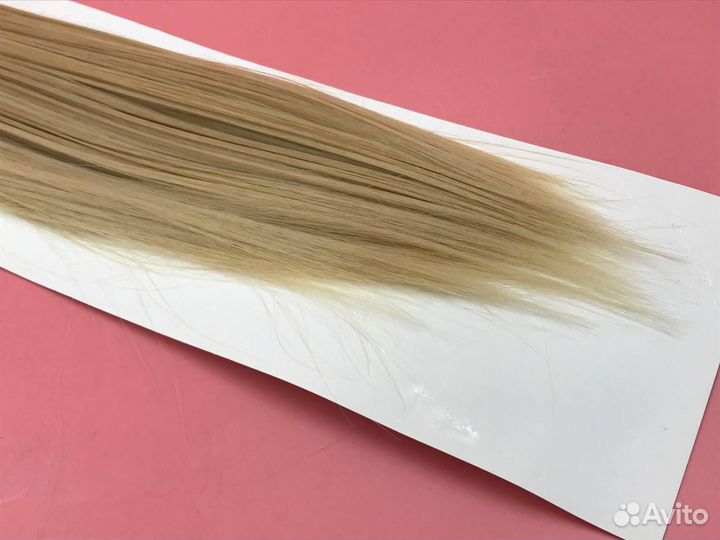 36027 Локоны для наращивания