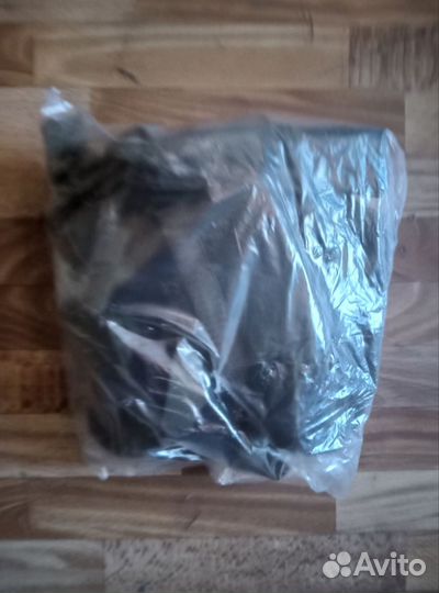 Бывшего употребления вещи для военных