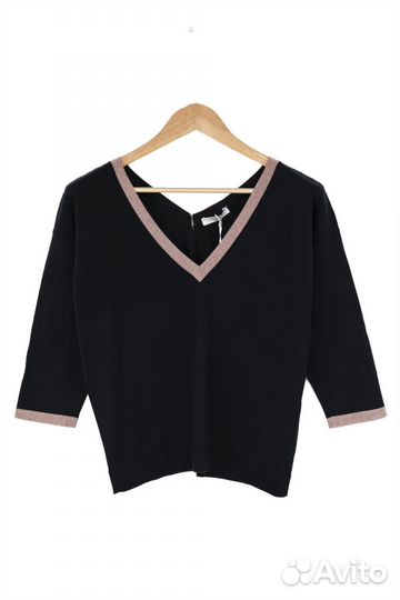 Peserico новый джмепер / IT42