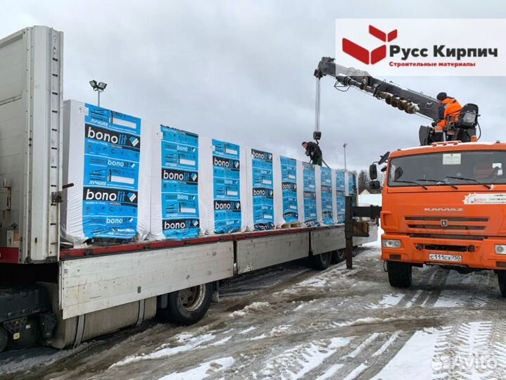Газобетонные блоки, газоблок, пеноблок