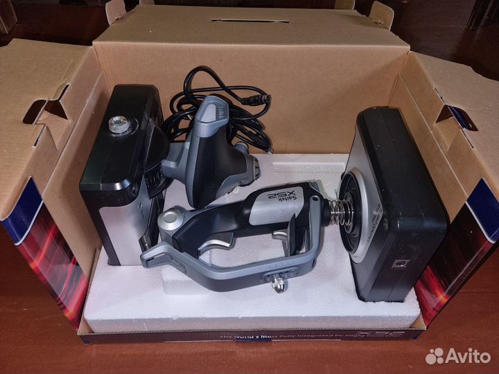 Товары для компьютера